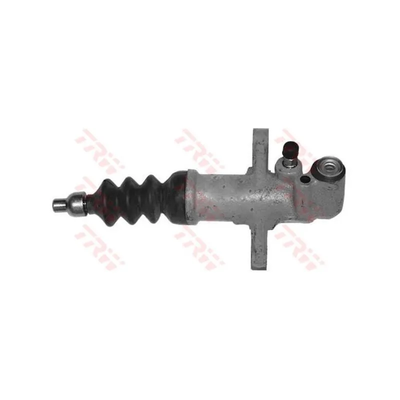Cylindre récepteur, embrayage TRW PJH159