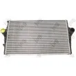 Intercooler, échangeur ABAKUS 052-018-0001 - Visuel 2