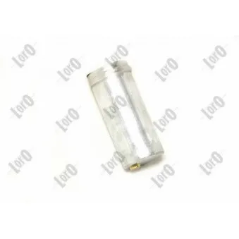 Filtre déshydratant, climatisation ABAKUS 052-021-0003