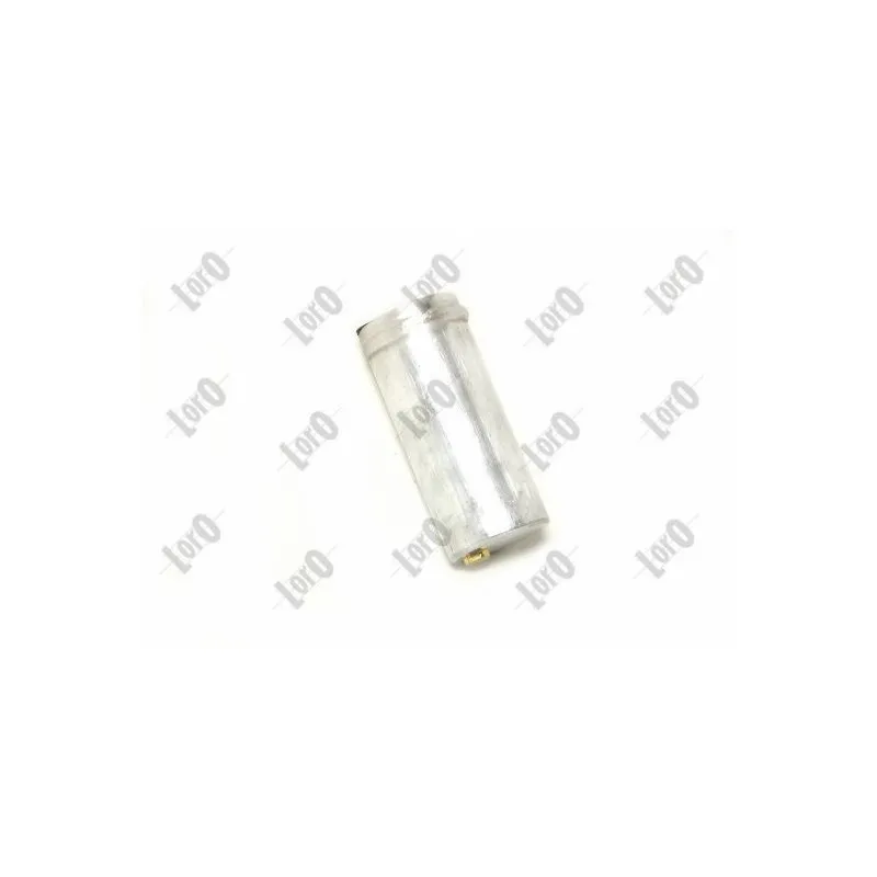 Filtre déshydratant, climatisation ABAKUS 052-021-0003