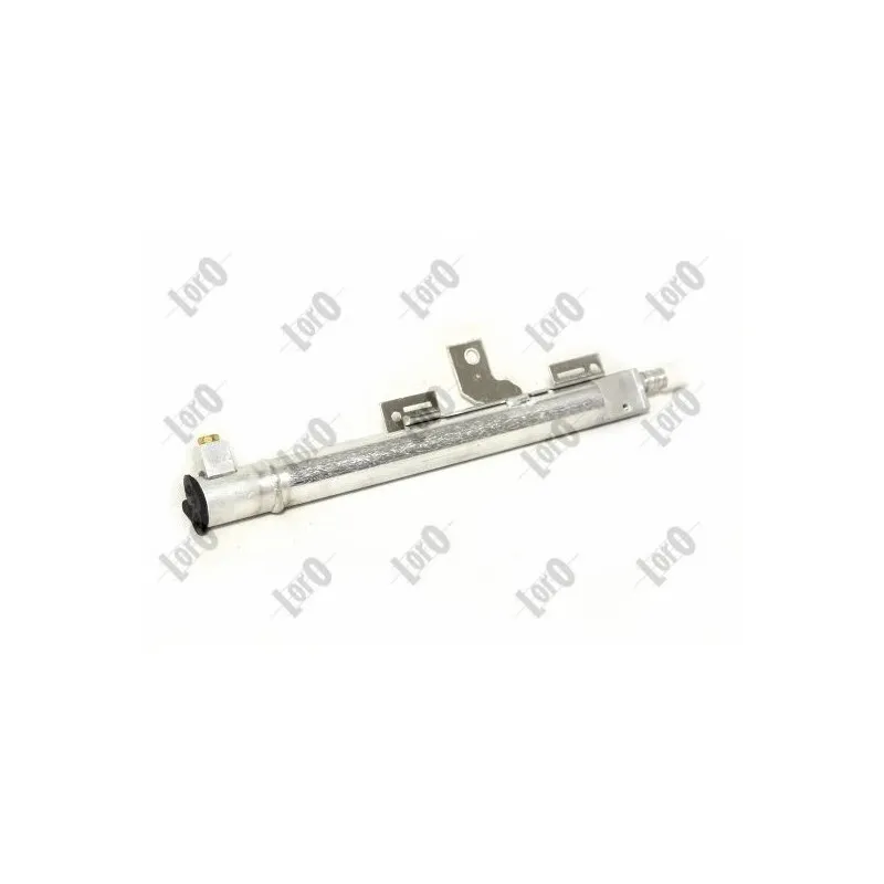 Filtre déshydratant, climatisation ABAKUS 052-021-0004