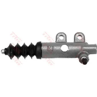 Cylindre récepteur, embrayage TRW PJH176