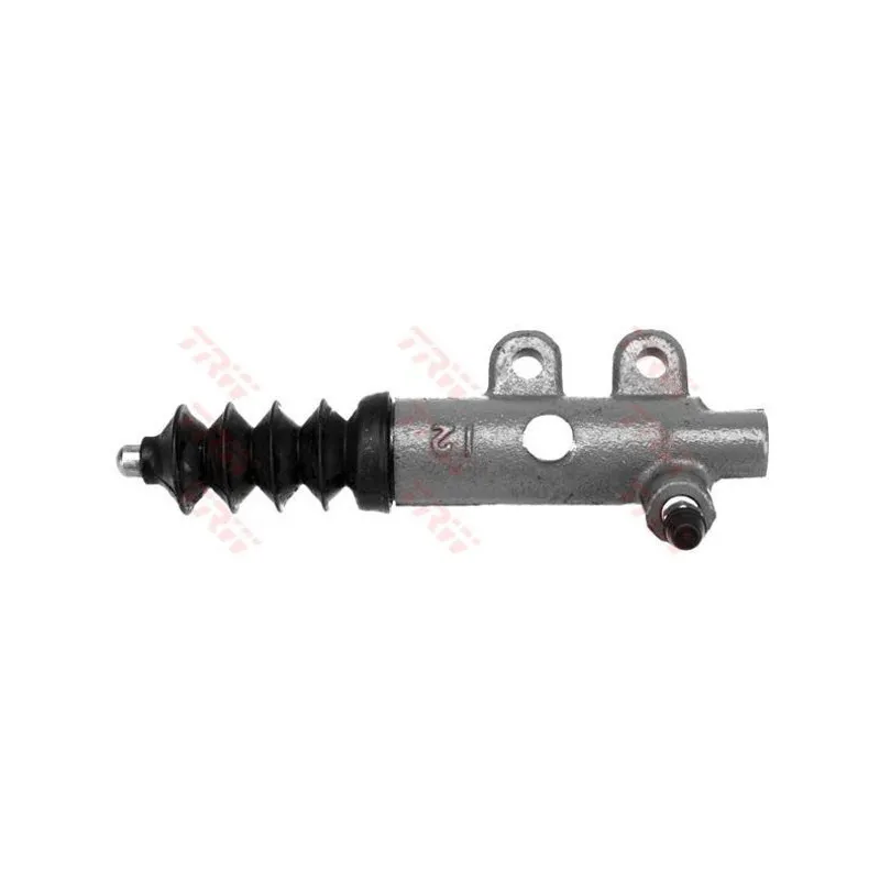 Cylindre récepteur, embrayage TRW PJH176
