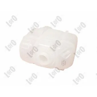 Vase d'expansion, liquide de refroidissement ABAKUS 052-026-001