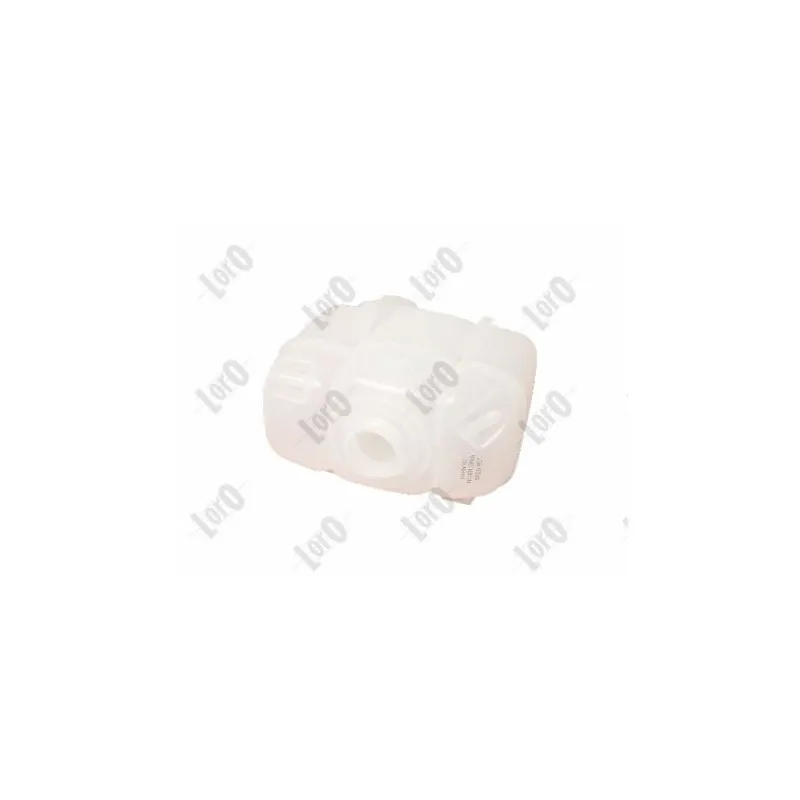 Vase d'expansion, liquide de refroidissement ABAKUS 052-026-001