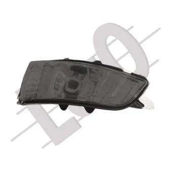 Feu clignotant ABAKUS 052-11-863