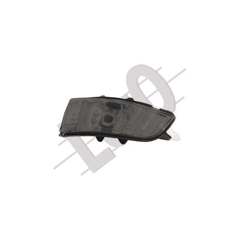 Feu clignotant ABAKUS 052-11-863
