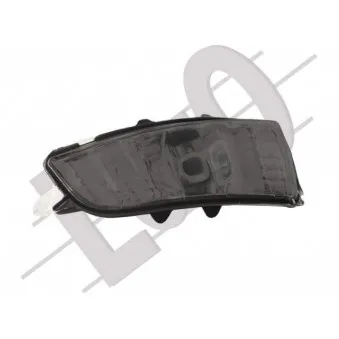 Feu clignotant ABAKUS 052-11-864
