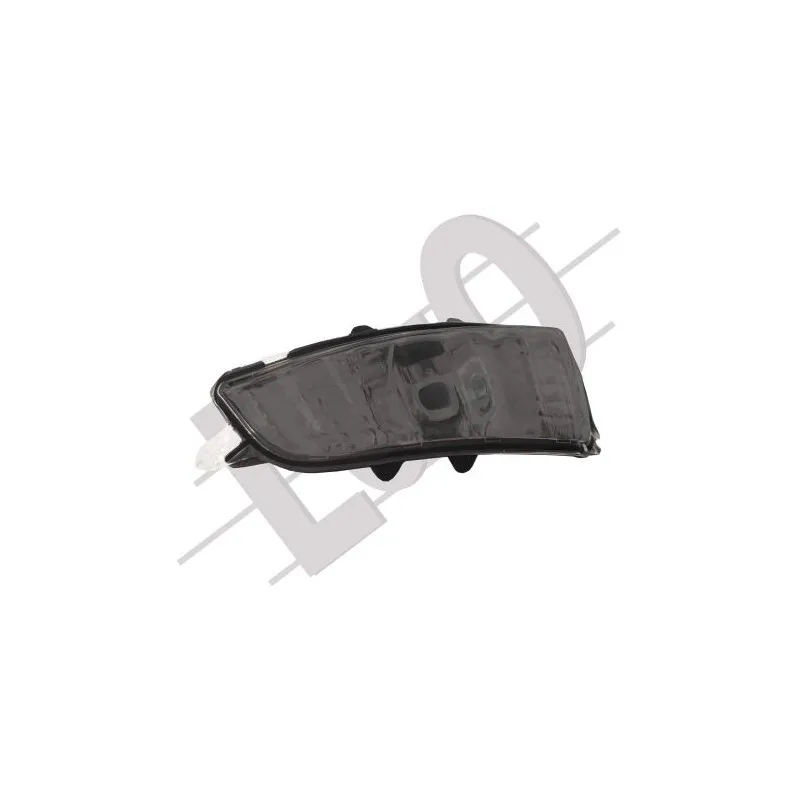Feu clignotant ABAKUS 052-11-864