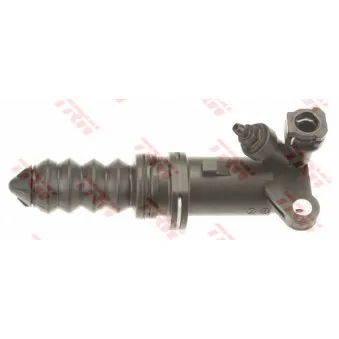Cylindre récepteur, embrayage TRW PJH180