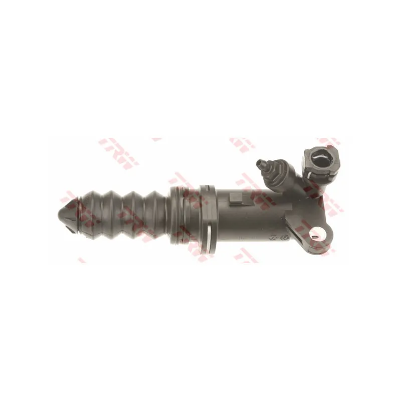 Cylindre récepteur, embrayage TRW PJH180