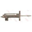 Cylindre récepteur, embrayage TRW PJH181 - Visuel 1