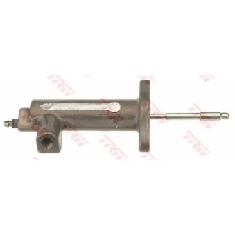 Cylindre récepteur, embrayage TRW PJH181