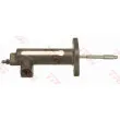 Cylindre récepteur, embrayage TRW PJH181 - Visuel 2