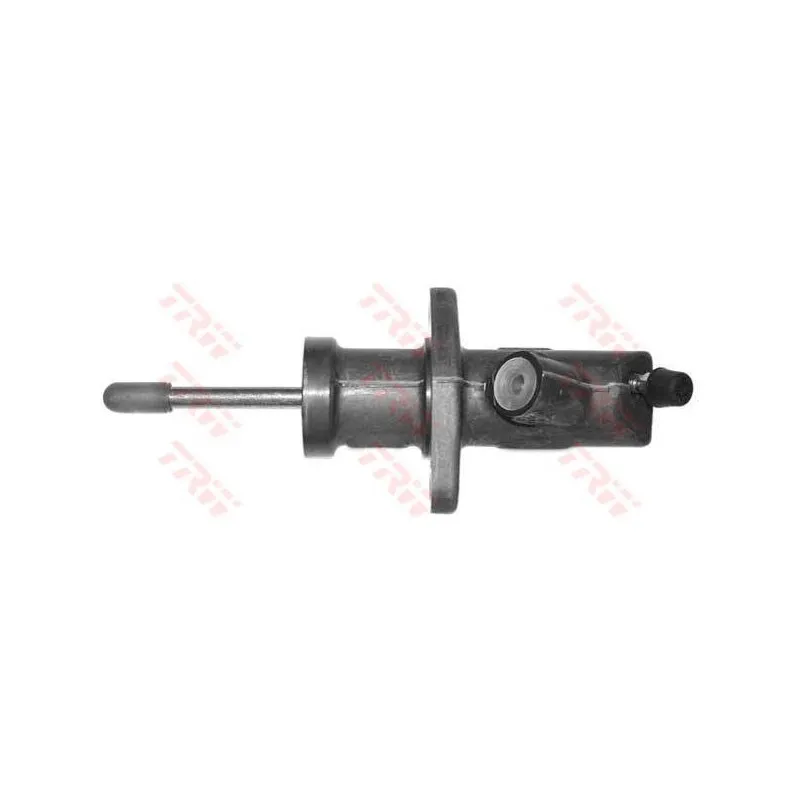 Cylindre récepteur, embrayage TRW PJH182