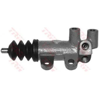 Cylindre récepteur, embrayage TRW PJH185