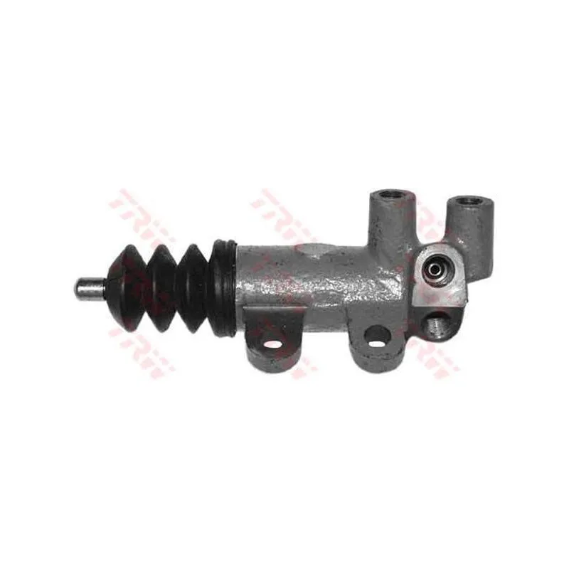 Cylindre récepteur, embrayage TRW PJH185