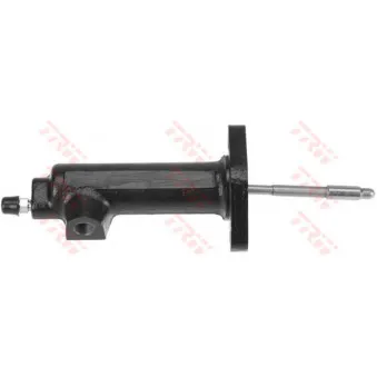 Cylindre récepteur, embrayage TRW PJH188