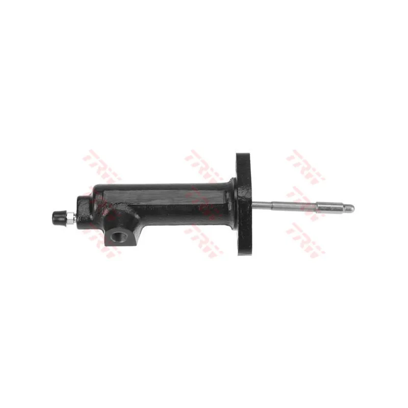 Cylindre récepteur, embrayage TRW PJH188