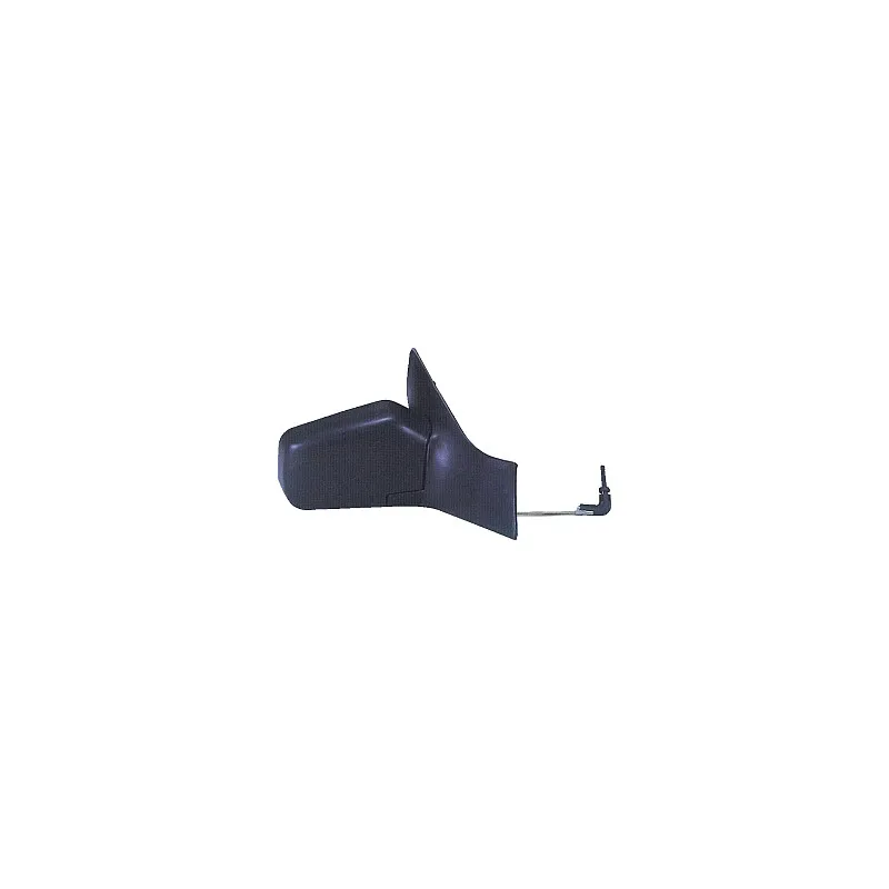Rétroviseur extérieur ABAKUS 0520M01