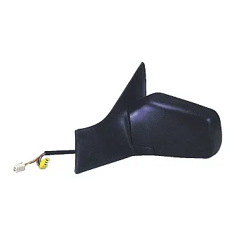 Rétroviseur extérieur ABAKUS 0520M05