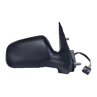 Rétroviseur extérieur ABAKUS 0522M01
