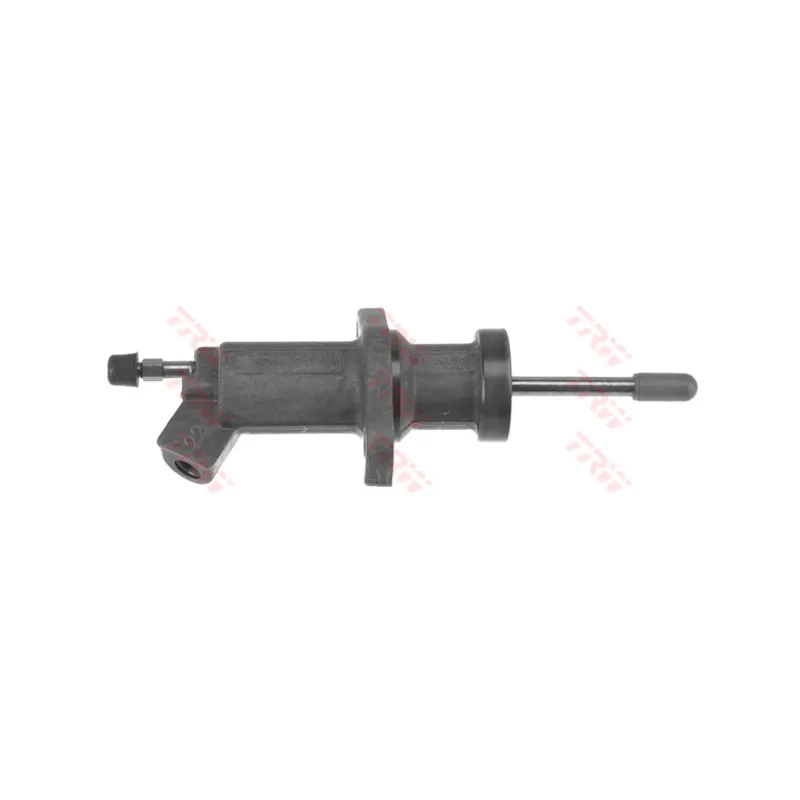 Cylindre récepteur, embrayage TRW PJH190