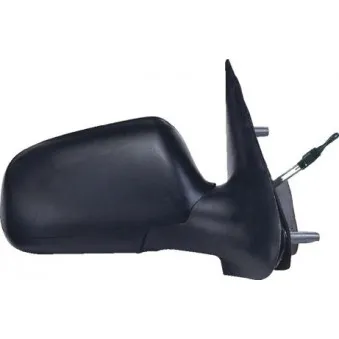 Rétroviseur extérieur ABAKUS 0522M03