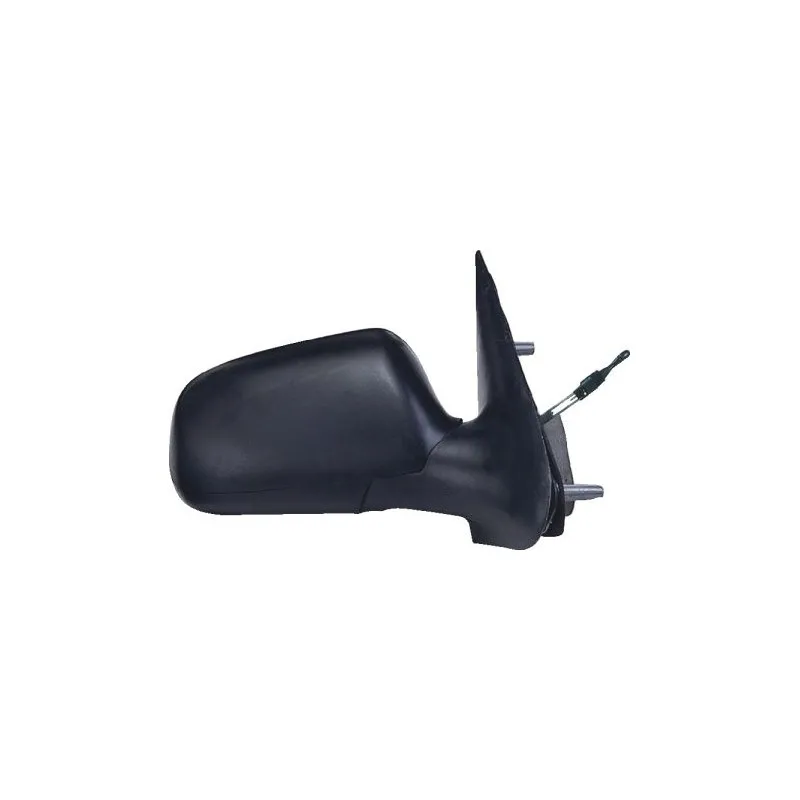 Rétroviseur extérieur ABAKUS 0522M03