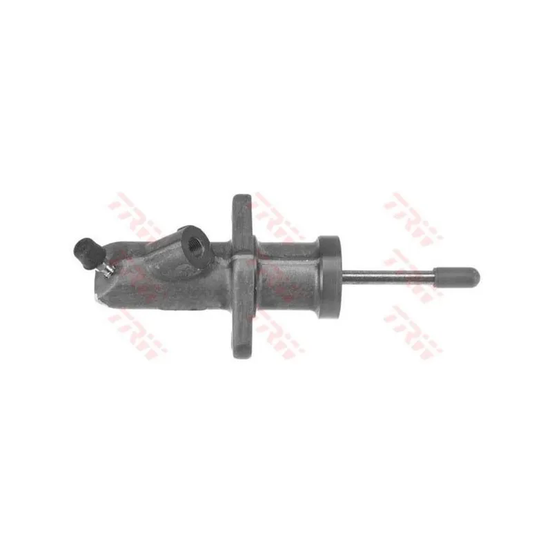 Cylindre récepteur, embrayage TRW PJH191