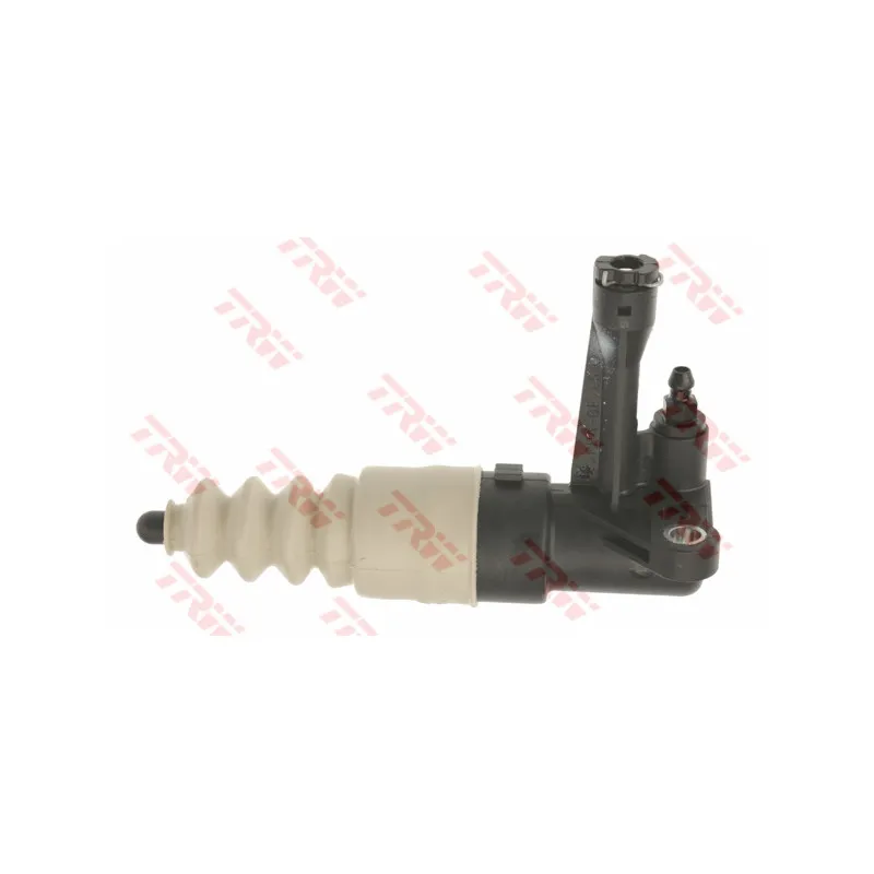 Cylindre récepteur, embrayage TRW PJH192