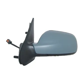 Rétroviseur extérieur ABAKUS 0523M03