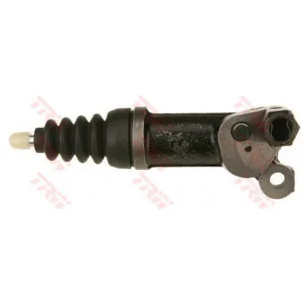 Cylindre récepteur, embrayage TRW PJH193