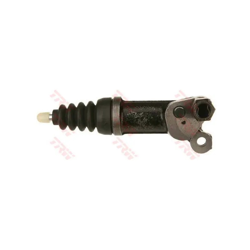 Cylindre récepteur, embrayage TRW PJH193