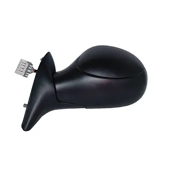 Rétroviseur extérieur ABAKUS 0524M02