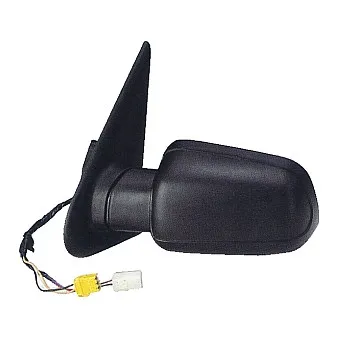 Rétroviseur extérieur ABAKUS 0527M07