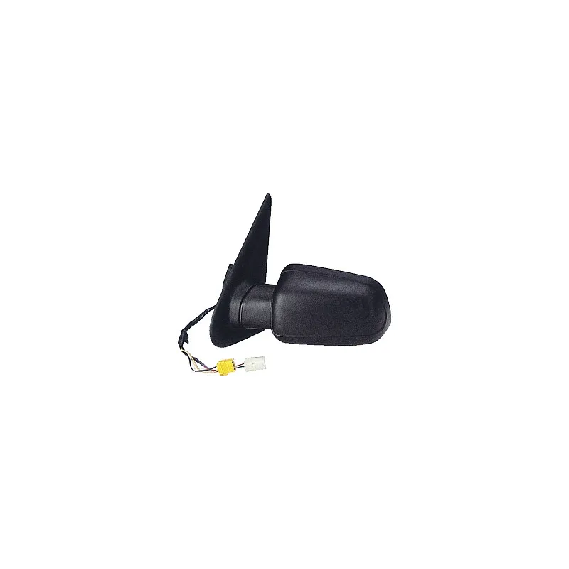 Rétroviseur extérieur ABAKUS 0527M07