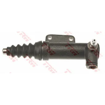 Cylindre récepteur, embrayage TRW PJH194