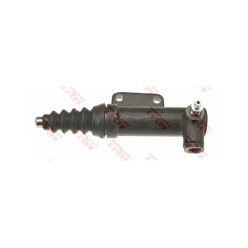 Cylindre récepteur, embrayage TRW PJH194