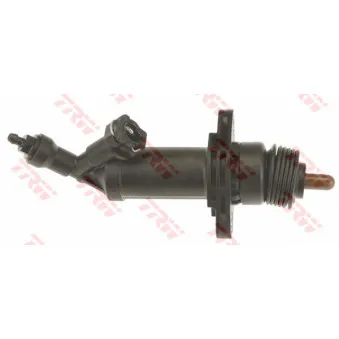 Cylindre récepteur, embrayage TRW PJH195