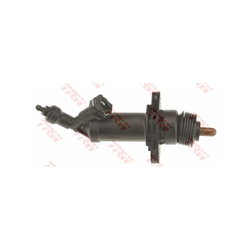 Cylindre récepteur, embrayage TRW PJH195