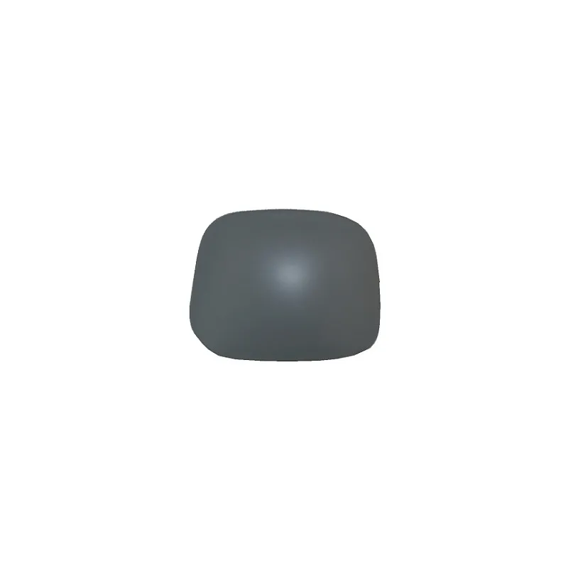 Revêtement, rétroviseur extérieur ABAKUS 0529C02