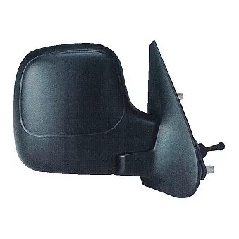 Rétroviseur extérieur ABAKUS 0529M02