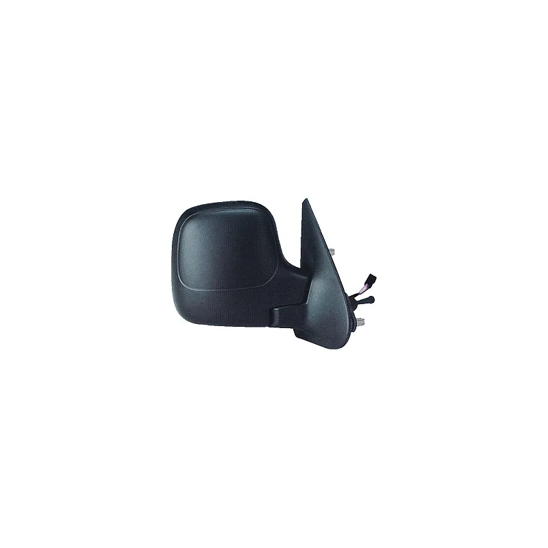 Rétroviseur extérieur ABAKUS 0529M03