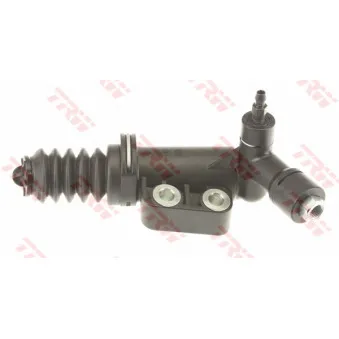 Cylindre récepteur, embrayage TRW PJH196