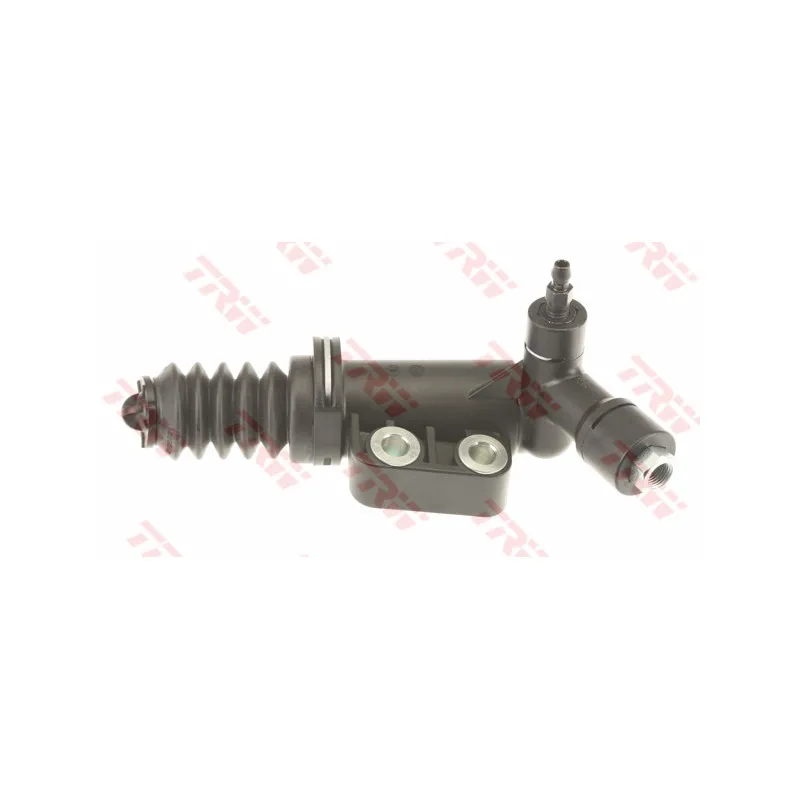 Cylindre récepteur, embrayage TRW PJH196