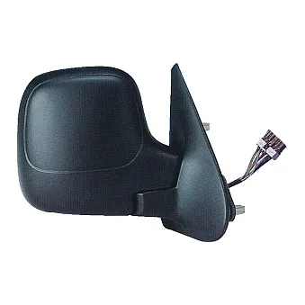 Rétroviseur extérieur ABAKUS 0529M11