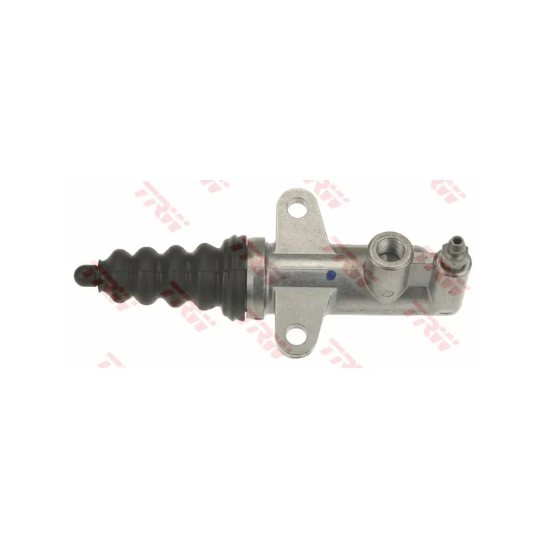 Cylindre récepteur, embrayage TRW PJH198