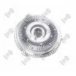 Embrayage, ventilateur de radiateur ABAKUS 053-013-0001 - Visuel 2