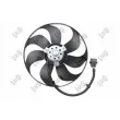 Ventilateur, refroidissement du moteur ABAKUS 053-014-0010 - Visuel 3